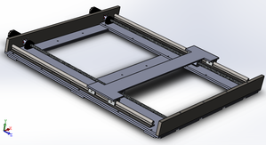 2.png (3572 просмотра) <a class='original' href='./download/file.php?id=55195&mode=view' target=_blank>Загрузить оригинал (260.2 КБ)</a>