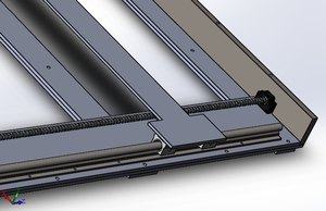 3.png (3572 просмотра) <a class='original' href='./download/file.php?id=55196&mode=view' target=_blank>Загрузить оригинал (167.49 КБ)</a>