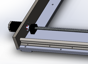 4.png (3572 просмотра) <a class='original' href='./download/file.php?id=55197&mode=view' target=_blank>Загрузить оригинал (142.25 КБ)</a>