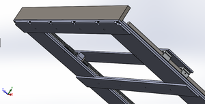 5.png (3572 просмотра) <a class='original' href='./download/file.php?id=55198&mode=view' target=_blank>Загрузить оригинал (134.54 КБ)</a>