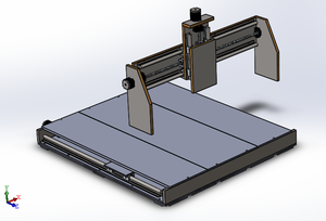 7.png (3572 просмотра) <a class='original' href='./download/file.php?id=55200&mode=view' target=_blank>Загрузить оригинал (151.91 КБ)</a>