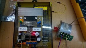 WP_20150802_18_16_16_Pro.jpg (2979 просмотров) <a class='original' href='./download/file.php?id=55204&mode=view' target=_blank>Загрузить оригинал (1.3 МБ)</a>