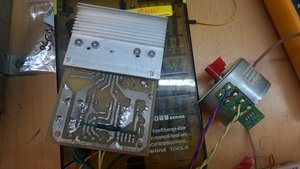 WP_20150802_18_16_33_Pro.jpg (2979 просмотров) <a class='original' href='./download/file.php?id=55205&mode=view' target=_blank>Загрузить оригинал (1.23 МБ)</a>