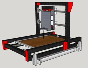 v2.png (8181 просмотр) <a class='original' href='./download/file.php?id=55207&sid=0318887db671a3a764c46abf74753277&mode=view' target=_blank>Загрузить оригинал (122.75 КБ)</a>