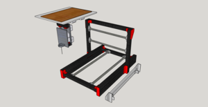 v2_out.png (8181 просмотр) <a class='original' href='./download/file.php?id=55208&sid=0318887db671a3a764c46abf74753277&mode=view' target=_blank>Загрузить оригинал (199.63 КБ)</a>