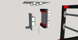 v2_Z_out.png (8181 просмотр) <a class='original' href='./download/file.php?id=55209&sid=0318887db671a3a764c46abf74753277&mode=view' target=_blank>Загрузить оригинал (141.8 КБ)</a>