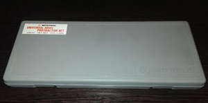 1.jpg (1894 просмотра) <a class='original' href='./download/file.php?id=55212&mode=view' target=_blank>Загрузить оригинал (259.71 КБ)</a>