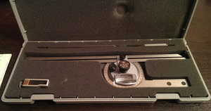 2.jpg (1894 просмотра) <a class='original' href='./download/file.php?id=55213&mode=view' target=_blank>Загрузить оригинал (438.31 КБ)</a>