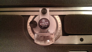 3.jpg (1894 просмотра) <a class='original' href='./download/file.php?id=55214&mode=view' target=_blank>Загрузить оригинал (458.29 КБ)</a>