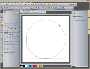 2015-08-02 23-55-57 (Без имени) - ArtCAM Pro.png (3991 просмотр) <a class='original' href='./download/file.php?id=55217&mode=view' target=_blank>Загрузить оригинал (251.24 КБ)</a>
