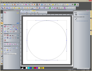 2015-08-02 23-58-22 (Без имени) - ArtCAM Pro.png (3991 просмотр) <a class='original' href='./download/file.php?id=55218&mode=view' target=_blank>Загрузить оригинал (250.67 КБ)</a>