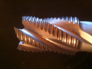 фото (75).png (2316 просмотров) <a class='original' href='./download/file.php?id=55220&mode=view' target=_blank>Загрузить оригинал (1.86 МБ)</a>