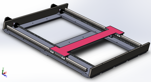 2.png (3522 просмотра) <a class='original' href='./download/file.php?id=55221&mode=view' target=_blank>Загрузить оригинал (238.9 КБ)</a>