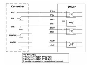 AM882m_01.jpg (3266 просмотров) <a class='original' href='./download/file.php?id=55222&mode=view' target=_blank>Загрузить оригинал (33.16 КБ)</a>