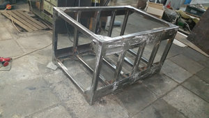 Станинка (1877 просмотров) <a class='original' href='./download/file.php?id=55225&mode=view' target=_blank>Загрузить оригинал (4.87 МБ)</a>