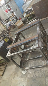 Станинка с прилагательными (1877 просмотров) <a class='original' href='./download/file.php?id=55226&mode=view' target=_blank>Загрузить оригинал (5.09 МБ)</a>