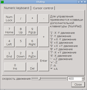 cnc-control1.png (2958 просмотров) <a class='original' href='./download/file.php?id=55227&mode=view' target=_blank>Загрузить оригинал (52.23 КБ)</a>