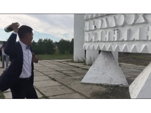 1438429456_1822989282.gif (1596 просмотров) <a class='original' href='./download/file.php?id=55240&mode=view' target=_blank>Загрузить оригинал (2.8 МБ)</a>