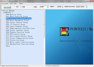 окно программы (2174 просмотра) <a class='original' href='./download/file.php?id=55241&mode=view' target=_blank>Загрузить оригинал (204.82 КБ)</a>