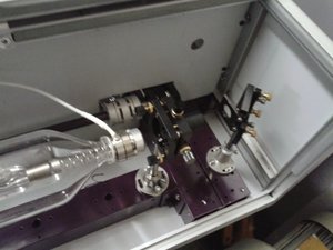 ве2.jpg (4361 просмотр) <a class='original' href='./download/file.php?id=55243&mode=view' target=_blank>Загрузить оригинал (64.69 КБ)</a>