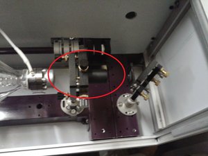 бе.jpg (4361 просмотр) <a class='original' href='./download/file.php?id=55244&mode=view' target=_blank>Загрузить оригинал (113.08 КБ)</a>