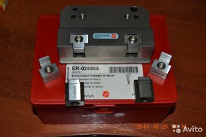 1324148467.jpg (1747 просмотров) <a class='original' href='./download/file.php?id=55245&mode=view' target=_blank>Загрузить оригинал (62.03 КБ)</a>