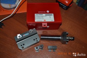 1324148739.jpg (1747 просмотров) <a class='original' href='./download/file.php?id=55246&mode=view' target=_blank>Загрузить оригинал (74.89 КБ)</a>