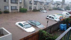 5SVH0-ns0rs.jpg (1288 просмотров) <a class='original' href='./download/file.php?id=55251&mode=view' target=_blank>Загрузить оригинал (41.33 КБ)</a>