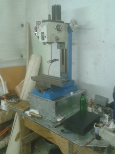 2014-11-29 23.31.44.jpg (4565 просмотров) <a class='original' href='./download/file.php?id=55253&mode=view' target=_blank>Загрузить оригинал (458.18 КБ)</a>