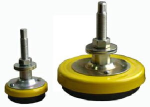 38[1].jpg (7370 просмотров) <a class='original' href='./download/file.php?id=55260&mode=view' target=_blank>Загрузить оригинал (15.41 КБ)</a>