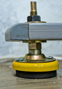 Виброопора_01_01.jpg (7370 просмотров) <a class='original' href='./download/file.php?id=55261&mode=view' target=_blank>Загрузить оригинал (166.41 КБ)</a>