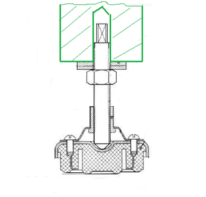 var.png (7370 просмотров) <a class='original' href='./download/file.php?id=55262&mode=view' target=_blank>Загрузить оригинал (42.2 КБ)</a>