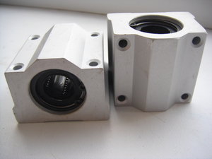 DSC00444.JPG (5436 просмотров) <a class='original' href='./download/file.php?id=5527&mode=view' target=_blank>Загрузить оригинал (136.57 КБ)</a>