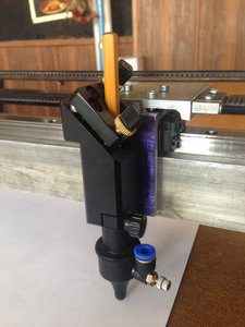 5.jpg (2515 просмотров) <a class='original' href='./download/file.php?id=55271&mode=view' target=_blank>Загрузить оригинал (922.99 КБ)</a>