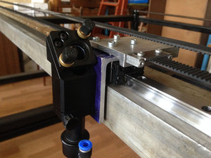 3.jpg (2515 просмотров) <a class='original' href='./download/file.php?id=55273&mode=view' target=_blank>Загрузить оригинал (859.89 КБ)</a>