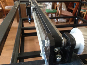 2.jpg (2515 просмотров) <a class='original' href='./download/file.php?id=55274&mode=view' target=_blank>Загрузить оригинал (858.7 КБ)</a>