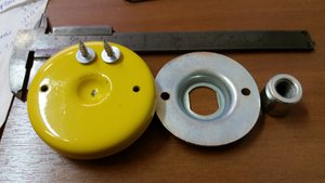 Разобранная опора (7308 просмотров) <a class='original' href='./download/file.php?id=55278&mode=view' target=_blank>Загрузить оригинал (3.65 МБ)</a>