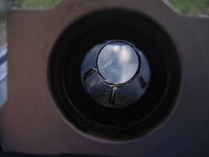 DSC00446.JPG (5436 просмотров) <a class='original' href='./download/file.php?id=5528&mode=view' target=_blank>Загрузить оригинал (132.87 КБ)</a>