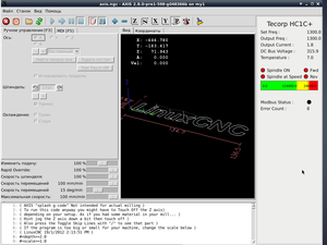 Снимок экрана.png (2635 просмотров) <a class='original' href='./download/file.php?id=55281&mode=view' target=_blank>Загрузить оригинал (114.45 КБ)</a>