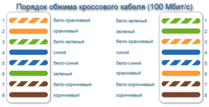 a.png (1169 просмотров) <a class='original' href='./download/file.php?id=55282&mode=view' target=_blank>Загрузить оригинал (56.96 КБ)</a>