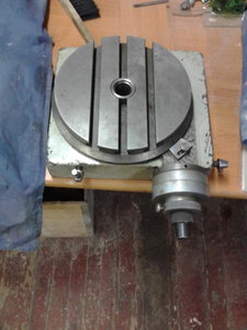 IMG_20150804_133519[1].jpg (2200 просмотров) <a class='original' href='./download/file.php?id=55284&mode=view' target=_blank>Загрузить оригинал (789.99 КБ)</a>