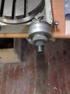 IMG_20150804_133532[1].jpg (2200 просмотров) <a class='original' href='./download/file.php?id=55285&mode=view' target=_blank>Загрузить оригинал (771.41 КБ)</a>