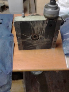 IMG_20150804_133546[1].jpg (2200 просмотров) <a class='original' href='./download/file.php?id=55286&mode=view' target=_blank>Загрузить оригинал (701.22 КБ)</a>