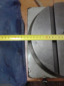 IMG_20150804_133613[1].jpg (2200 просмотров) <a class='original' href='./download/file.php?id=55287&mode=view' target=_blank>Загрузить оригинал (856.55 КБ)</a>