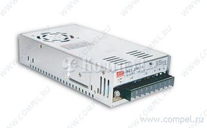 a1c4aaba24c4a8de06efc5bc51ed6bb1.jpg (1842 просмотра) <a class='original' href='./download/file.php?id=55295&mode=view' target=_blank>Загрузить оригинал (13.64 КБ)</a>