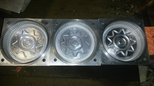 20150804_090046[1].jpg (3860 просмотров) <a class='original' href='./download/file.php?id=55297&mode=view' target=_blank>Загрузить оригинал (1.83 МБ)</a>