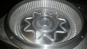 20150804_090059[1].jpg (3860 просмотров) <a class='original' href='./download/file.php?id=55298&mode=view' target=_blank>Загрузить оригинал (1.75 МБ)</a>