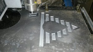 20150804_165502[1].jpg (3859 просмотров) <a class='original' href='./download/file.php?id=55299&mode=view' target=_blank>Загрузить оригинал (1.88 МБ)</a>