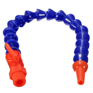 Можно ли использовать их в системе смазки и как? (13465 просмотров) <a class='original' href='./download/file.php?id=55301&mode=view' target=_blank>Загрузить оригинал (30.37 КБ)</a>