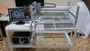 IMG_3196.JPG (4408 просмотров) <a class='original' href='./download/file.php?id=55304&mode=view' target=_blank>Загрузить оригинал (922.75 КБ)</a>